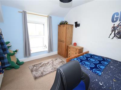 Picture 15